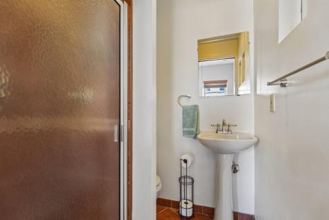 510 Palisade Avenue Jersey City NJ 07307