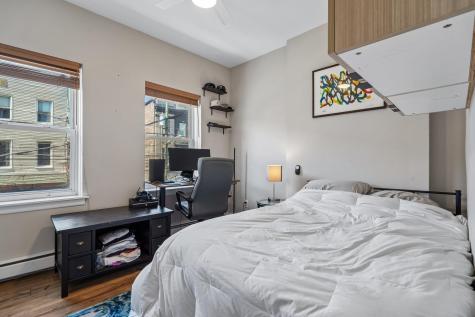 510 Palisade Avenue Jersey City NJ 07307