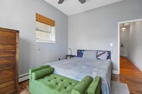 510 Palisade Avenue Jersey City NJ 07307