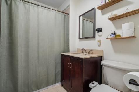 510 Palisade Avenue Jersey City NJ 07307