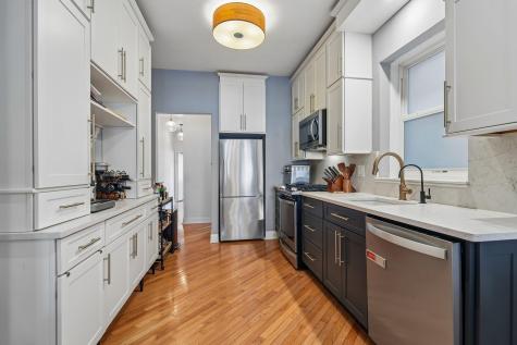 510 Palisade Avenue Jersey City NJ 07307