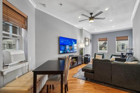 510 Palisade Avenue Jersey City NJ 07307