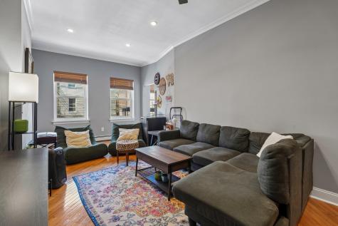 510 Palisade Avenue Jersey City NJ 07307