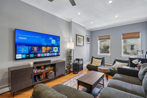 510 Palisade Avenue Jersey City NJ 07307