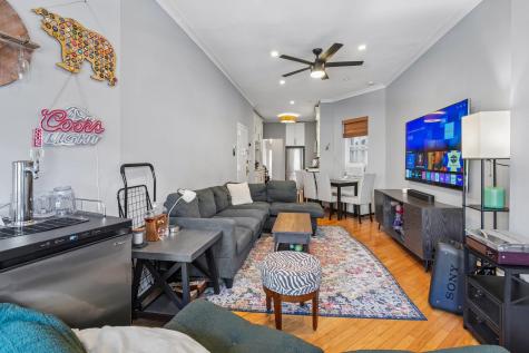 510 Palisade Avenue Jersey City NJ 07307