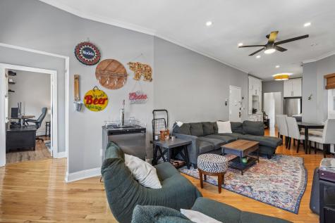 510 Palisade Avenue Jersey City NJ 07307