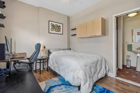 510 Palisade Avenue Jersey City NJ 07307