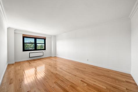 7855 Boulevard East North Bergen NJ 07047