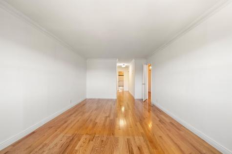 7855 Boulevard East North Bergen NJ 07047