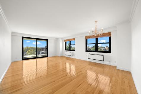 7855 Boulevard East North Bergen NJ 07047