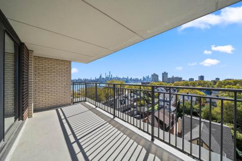 7855 Boulevard East North Bergen NJ 07047