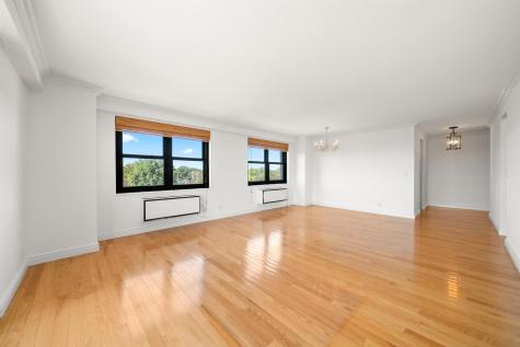 7855 Boulevard East North Bergen NJ 07047