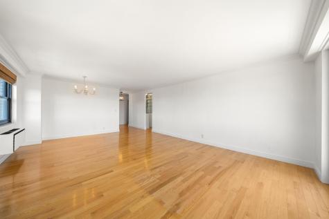 7855 Boulevard East North Bergen NJ 07047