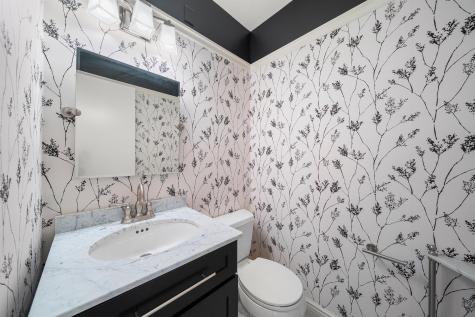 7855 Boulevard East North Bergen NJ 07047