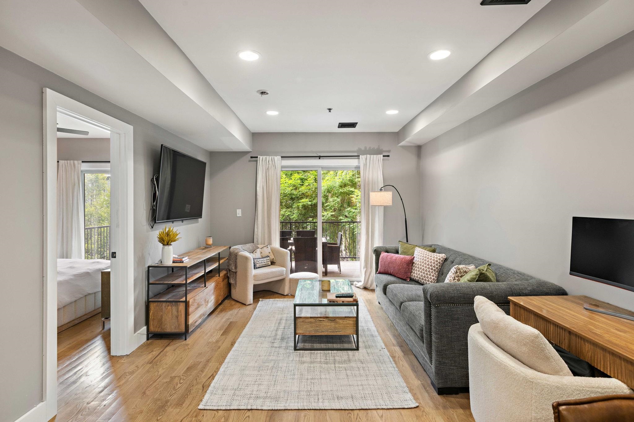 122 Madison Street Hoboken NJ 07030