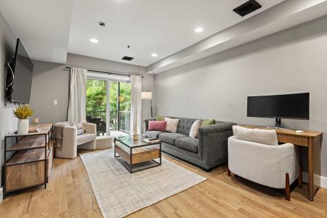 122 Madison Street Hoboken NJ 07030