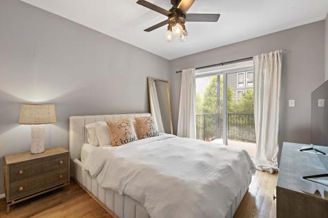 122 Madison Street Hoboken NJ 07030