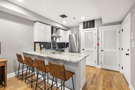 122 Madison Street Hoboken NJ 07030