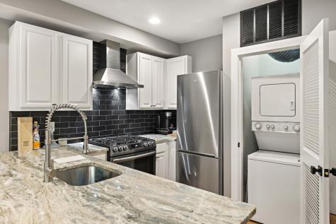 122 Madison Street Hoboken NJ 07030