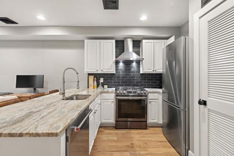 122 Madison Street Hoboken NJ 07030