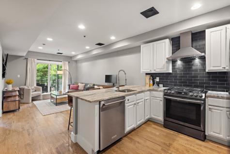 122 Madison Street Hoboken NJ 07030