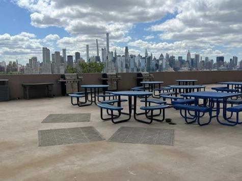 6600 Boulevard East West New York NJ 07093