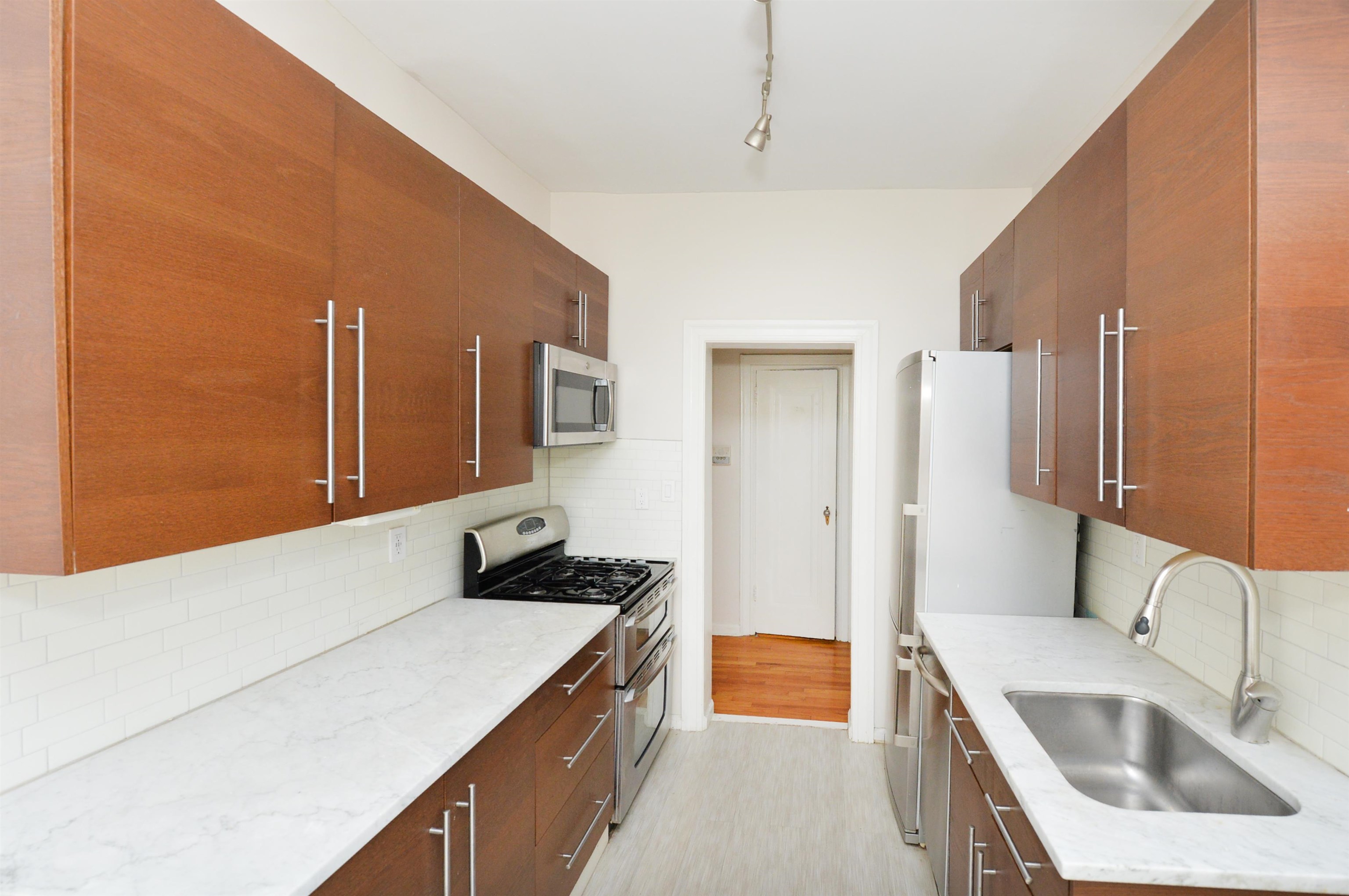 63 Sherman Place Jersey City NJ 07307
