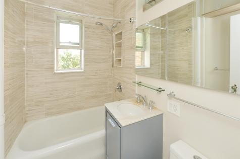 63 Sherman Place Jersey City NJ 07307