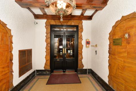 63 Sherman Place Jersey City NJ 07307