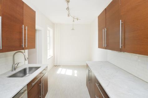 63 Sherman Place Jersey City NJ 07307