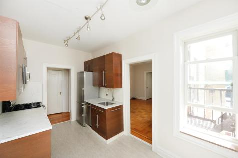 63 Sherman Place Jersey City NJ 07307