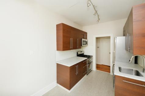 63 Sherman Place Jersey City NJ 07307