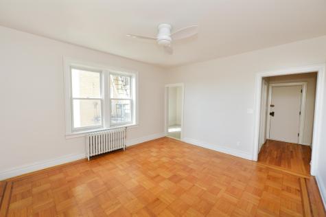 63 Sherman Place Jersey City NJ 07307