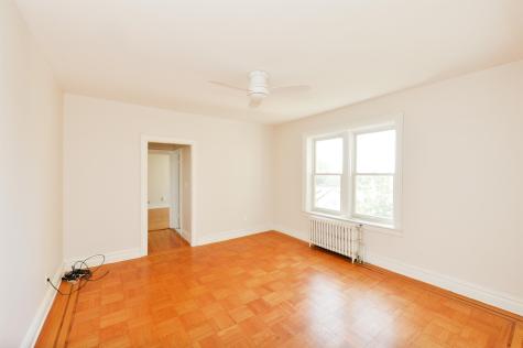 63 Sherman Place Jersey City NJ 07307