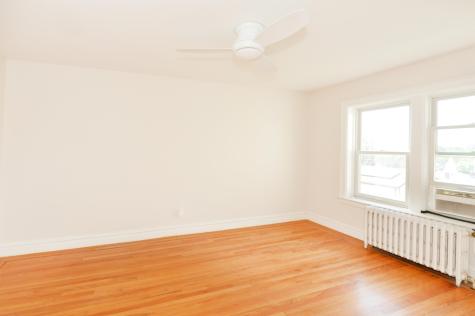 63 Sherman Place Jersey City NJ 07307