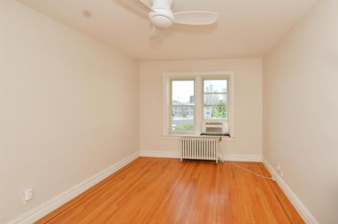 63 Sherman Place Jersey City NJ 07307