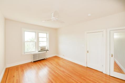 63 Sherman Place Jersey City NJ 07307