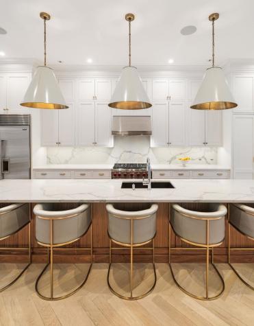 110 Park Avenue Hoboken NJ 07030