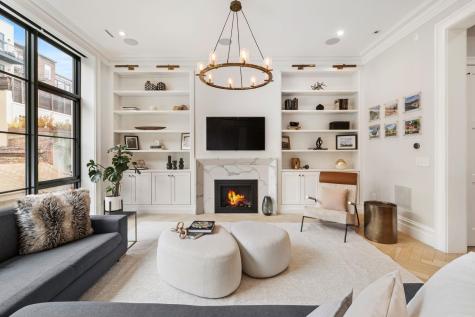 110 Park Avenue Hoboken NJ 07030