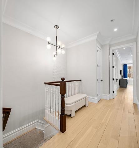 110 Park Avenue Hoboken NJ 07030