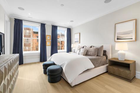 110 Park Avenue Hoboken NJ 07030