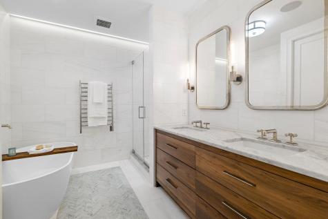 110 Park Avenue Hoboken NJ 07030