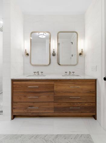 110 Park Avenue Hoboken NJ 07030