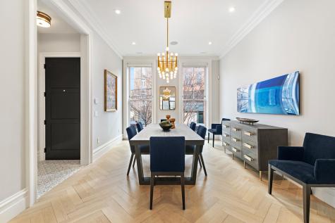 110 Park Avenue Hoboken NJ 07030