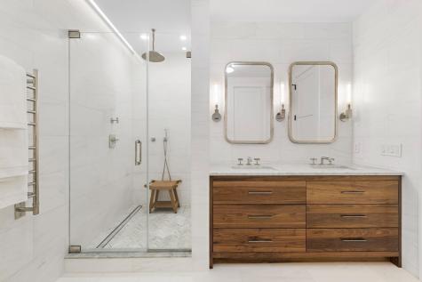 110 Park Avenue Hoboken NJ 07030