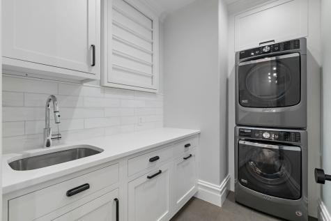 110 Park Avenue Hoboken NJ 07030