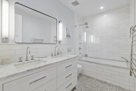 110 Park Avenue Hoboken NJ 07030