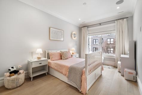 110 Park Avenue Hoboken NJ 07030