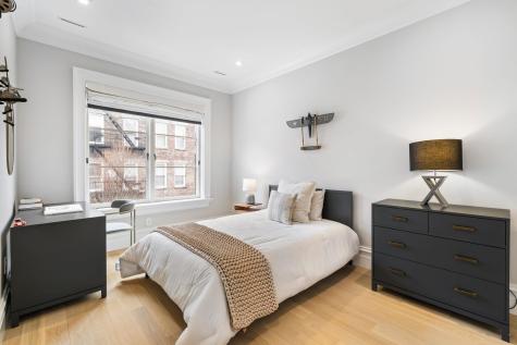 110 Park Avenue Hoboken NJ 07030
