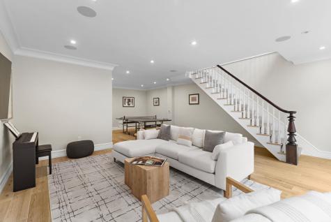 110 Park Avenue Hoboken NJ 07030
